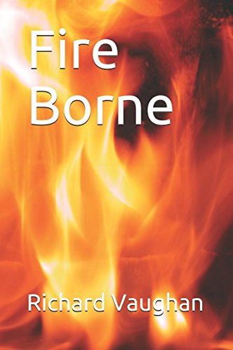 Download Fire Borne Download Fire Borne