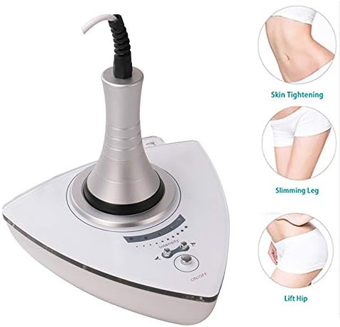 スリミングマッサージ サロンや家庭用電気スキンリフティング美容機器脂肪燃焼アンチエイジングフェイシャル