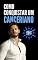 Livro Como Conquistar um Canceriano: O Manual Completo dos Segredos do Homem de Câncer