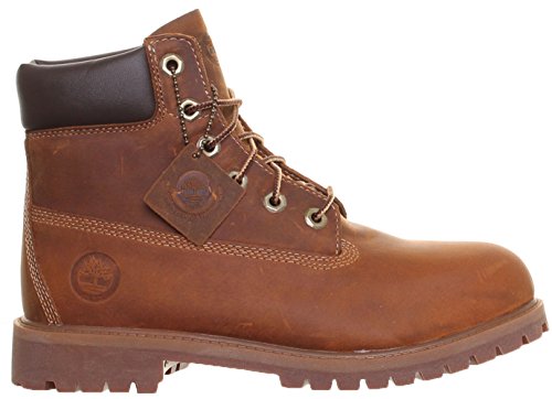 timberland 80904