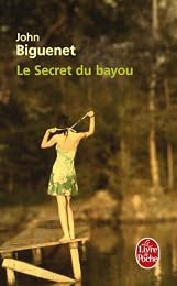 Le  secret du bayou