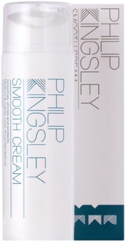Philip Kingsley Smooth Cream (100ml)