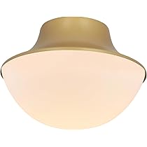 評価100記念セール/オレンジ ランプシェード Amazon.com: ZLZYPLE LED Gold Pendant Light Modern Tube