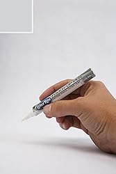 ColorRite Pen for Chrysler Van Automotive Touch-up