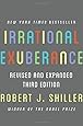 Irrational Exuberance: Revised and Expanded Third Edition