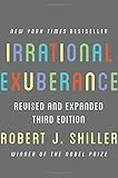 Irrational Exuberance: Revised and Expanded Third Edition
