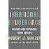 Irrational Exuberance: Revised and Expanded Third Edition