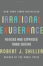Irrational Exuberance 3rd edition Irrational Exuberance 3rd edition