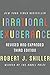 Irrational Exuberance 3rd edition
