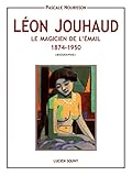 Léon Jouhaud (French Edition) by