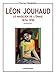 Léon Jouhaud (French Edition) by
