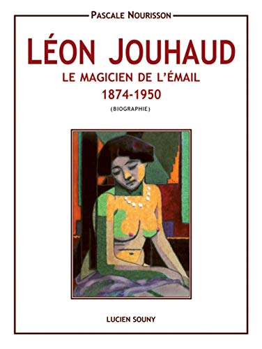 LÃ©on Jouhaud (French Edition) by (Hardcover)