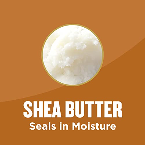 Gold Bond Softening Foot Cream 4 oz. With Shea Butter to Soften Rough