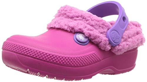 crocs blitzen 111