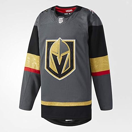 golden knights youth jersey