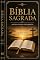 Livro BÍBLIA SAGRADA : VELHO E NOVO TESTAMENTO