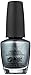 OPI Nail Polish, Lucerne-Tainly Look Marvelous, 0.5 fl. oz.