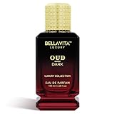 Bella Vita Luxury Hot Mess Perfumes for women | Eau