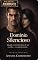 Livro Domínio Silencioso (Série Erótica Aberrante)