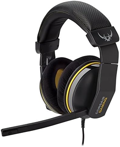 Headset corsair h1500 Clearance