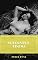 Livro LOUCOS POR CINEMA
