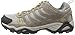 Columbia Women's Helvatia Hiking Shoe