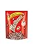Maltesers 324g Bowl Size Stand up Pouch