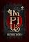 Livro IMPIUS: Romantasia com protagonismo no vilão