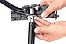 Heavy Duty Extra Large extendable length 35