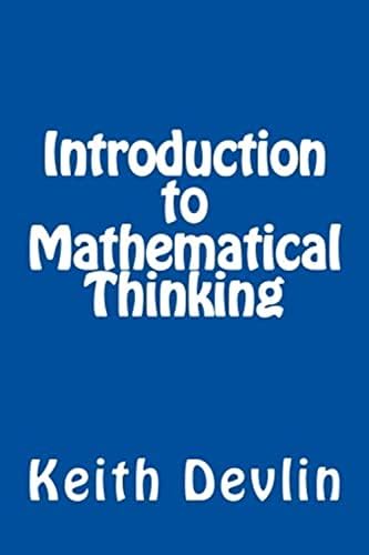 An Introduction to Mathematics (Dover Books on Mathematics