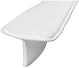 Mattress Strap- Turn your two single beds into a luxury ...