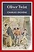 Oliver Twist (Illustrated)