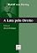 Livro A luta pelo direito