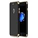 IPhone 7 plus Case,A Trading Shockproof Thin Hard Case Cover for iPhone 7 plus 5.5inch