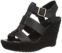 Clarks Women's Maritsa95 Glad Sling Back