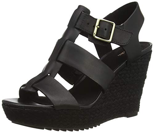 Clarks Women's Maritsa95 Glad Sling Back