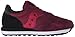 Saucony Originals Men's Jazz O ST Classic Retro Running Shoe