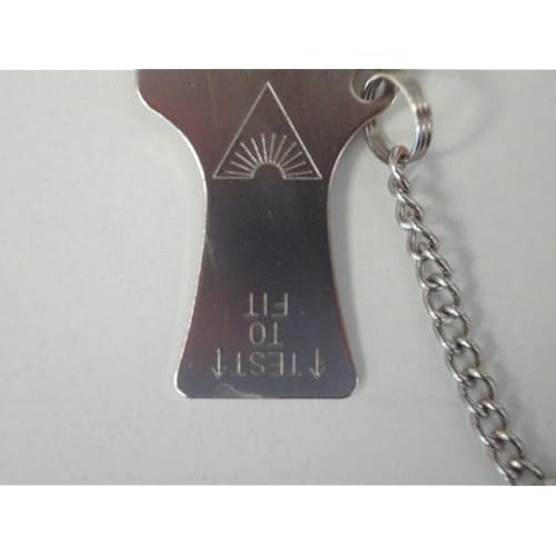 Tools & Home Improvement, Hardware, Door Hardware & Locks