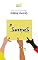 Livro SOMOS