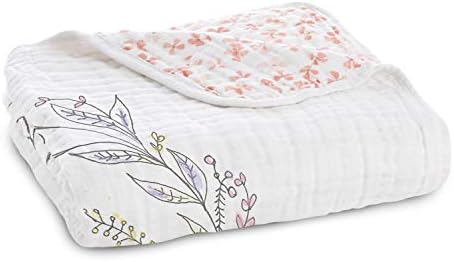 classic dream blanket