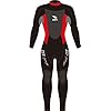 IST-3mm-jumpsuit-with-super-stretch-in-key-area-Womens