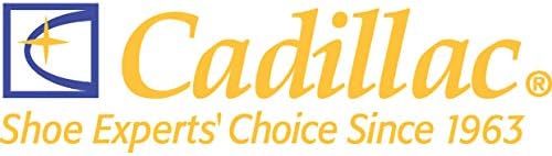 cadillac boot and shoe leather conditioner and cleaner lotion