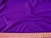 Discount Fabric/Spandex 4 Way Stretch Solid Royal Purple LY914 …