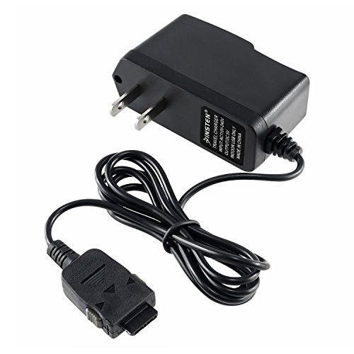 Rapid Home Charger for Samsung A850 A630 A950 A970 A930 A645 A870