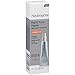 Neutrogena Rapid Tone Repair Dark Spot Corrector 1 Fluid Ounce TEJ