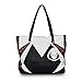 Loungefly Marvel Comics Spider Gwen Tote Bag