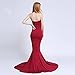 Pregnant Women Photography Clothing，Women's Elegant Fitted Boob Tube on Top Maternity Photography Dress