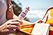 Scrumptious Free Range Turkey Sticks Gluten Free MSG Free Nitrate/Nitrite Free Paleo Friendly  Meat Sticks, Pack of 12