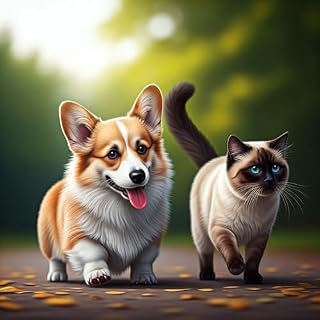 Livro Rex e mimi