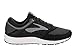 Brooks Mens Revel